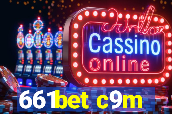 661bet c9m
